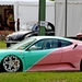 IMG_8711_Ferrari-QQQ_groen-pink