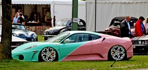 IMG_8711_Ferrari-QQQ_groen-pink
