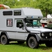 IMG_7876_Puch-Mercedes_zwerfwagen_grijs&zwart_S-PU-24-H