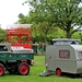 IMG_7879_Mercedes-Unimog&caravan