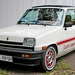 IMG_7910_Renault-R5-Le-Car-Lectric-Leopard_1981_US-Electric-umbau