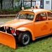 IMG_7935_Volkswagen-VW-Thorsten-Kever&sneeuw-ploeg_Snowy_oranje_