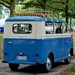 IMG_7933_Auto-UnionDKW-SchnelLaster-F89 L_bus_blauw&wit_1949-1962