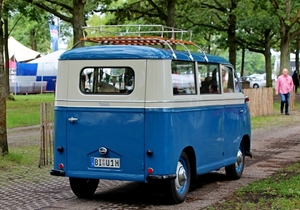 IMG_7933_Auto-UnionDKW-SchnelLaster-F89 L_bus_blauw&wit_1949-1962