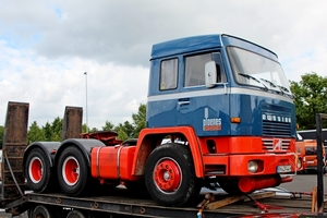 IMG_8257_LKW-Buessing-BS-22_3-asser_1969–1971 _blauw-rood_Ploen