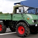 IMG_8255_lkw_Mercedes-Unimog_groen_OL-U-412-H