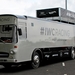IMG_8140_LKW_Mercedes-O317-Hochflur-Omnibusmodell_6Lcil_10810 cm3