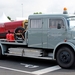 IMG_8031_LKW_Mercedes-DB-1113-Rundhauber_Mausegrau-grijs_1966_150