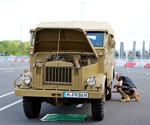 IMG_8024_LKW_Borgward-B2000-Kuebelwagen_Fernsprech-kraftwagen_195