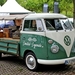 IMG_7906_Volkswagen-VW-Transporter_groen-wit_W-V-1965-H