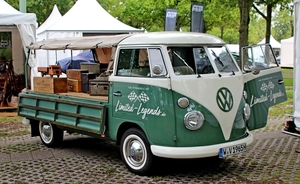 IMG_7906_Volkswagen-VW-Transporter_groen-wit_W-V-1965-H