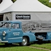 IMG_7915_Mercedes-Benz_Rennabteilung-Transporter_blauw_1954