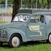 IMG_7979_NSU-Fiat-500-Topolino_grijs_WA-C-754