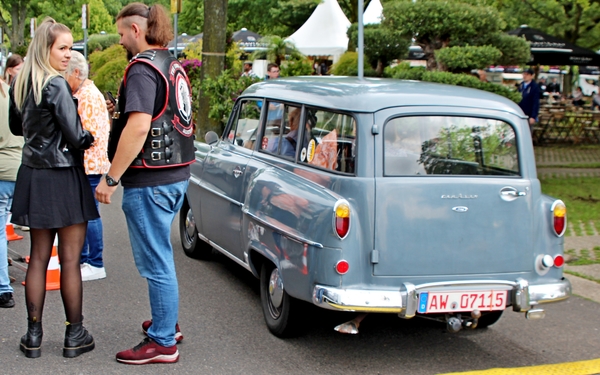 IMG_8097_Opel-Olympia-Caravan_grijs_AW-07115