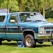 IMG_8213_Chevrolet-Silverado3-C-10_blauw_+-1986_OS-OO-427-H