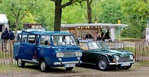 IMG_8313_Fiat-850T-Familiare-busje_Champagne-in-blauw_AC-SR-231-H