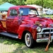 IMG_8487_Chevrolet-3100-pickup_1954_6cil-3900cc-123pk_