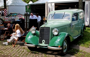 IMG_8531_Mercedes-170V_W15_ Kombi_Groen_Classic-Remise_1952-QQQ