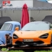 IMG_7880_McLaren-720S_oranje_2017_4000cc-v8-720pk_ME-MJ-720