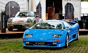 IMG_7885_Lamborghini-Diablo-SV_(1999-2000)_Sport Veloce_530 pk_bl