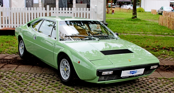 IMG_7887_Ferrari-308-Dino-GT4-Bertone_1975_2926cc-98Kkm-256pk_gro