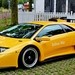 IMG_7890_Lamborghini-Diablo-GT_1999-2000_5992cc-V12-575pk_1of83