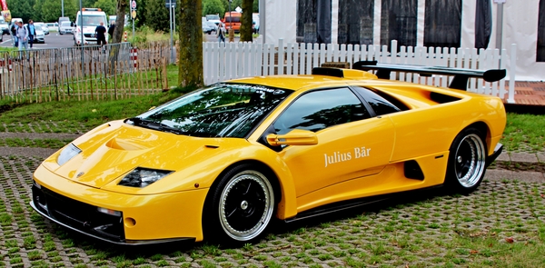 IMG_7890_Lamborghini-Diablo-GT_1999-2000_5992cc-V12-575pk_1of83