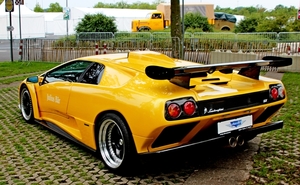IMG_7891_Lamborghini-Diablo-GT_1999-2000_5992cc-V12-575pk_1of83