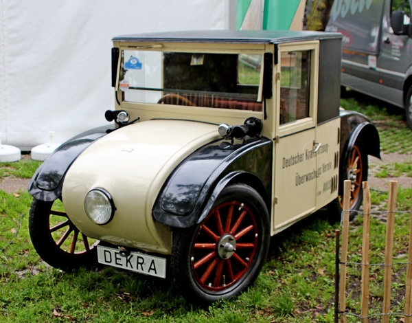 IMG_7899_1925-1928_Hanomag-2-tax-ps-10-PS Kommissbrot_1927_1cil-5