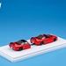 Finclassically_1op64_Honda-NSX-TRA_by-Chris-Cut_red-Deluxe-Versio