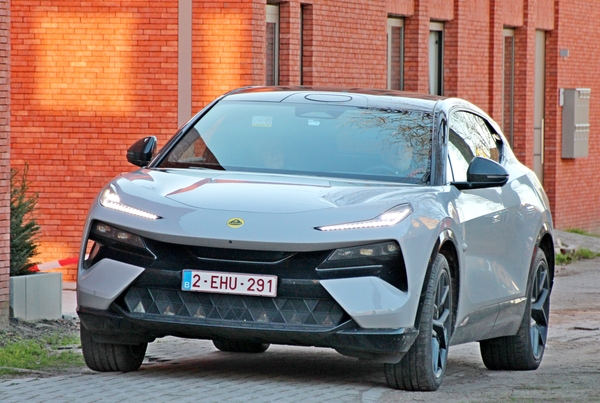 IMG_0660_Lotus-new- EV-Eletre_2-ehu-291