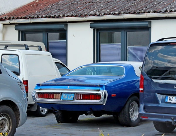 IMG_7364_USA-car-QQQ=te-koop