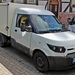 IMG_5381_Auto-bestelwagen=ni-post-ni-electro_EIN-UZ-229