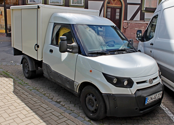 IMG_5381_Auto-bestelwagen=ni-post-ni-electro_EIN-UZ-229