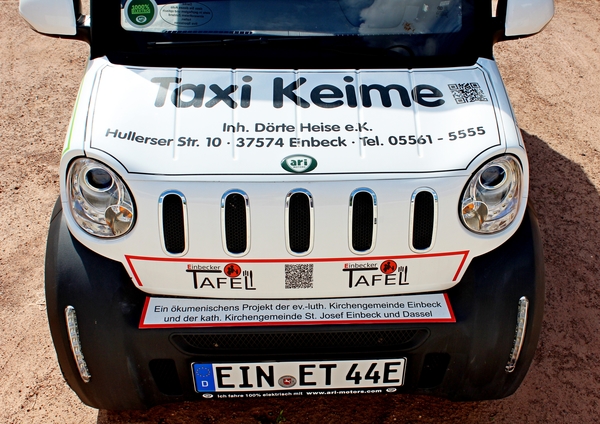 IMG_5376_Ari-Motors_pickup-bestelwagentje_EIN-ET-44-E