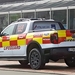 20240802_122452_Wenduine-De-Haan=LifeGuard_Ford-Ranger-Wildtrak -