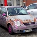 20240617_162811_VolksWagen-Polo_HZ-VW-57