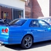 20240609_093112_Nissan-Skyline-GT-Sedan-QQQ_blauw_1-FYC-529