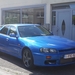 20240609_093045_Nissan-Skyline-GT-Sedan-QQQ_blauw_1-FYC-529