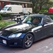 20240608_084939_Honda-S2000_zwart_1-DJO-102