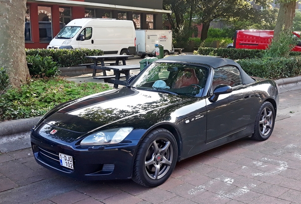 20240608_084939_Honda-S2000_zwart_1-DJO-102