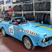 IMG_0895_2024-09-29_RetroRoll_@VGT_Alfa-Romeo_blauw&geel_93_Atene