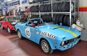 IMG_0895_2024-09-29_RetroRoll_@VGT_Alfa-Romeo_blauw&geel_93_Atene