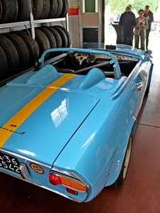 IMG_0938_2024-09-29_RetroRoll_@VGT_Alfa