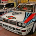 IMG_0894_2024-09-29_RetroRoll_@VGT_Lancia-Delta-HF-integrale_Mart
