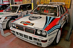 IMG_0894_2024-09-29_RetroRoll_@VGT_Lancia-Delta-HF-integrale_Mart