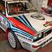 IMG_0951_1992-Lancia-Delta-integrale-EVO1-Group-A_1_1995cc-4l-DOH