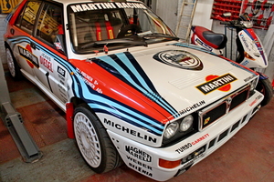 IMG_0951_1992-Lancia-Delta-integrale-EVO1-Group-A_1_1995cc-4l-DOH