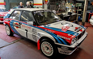 IMG_0965_Lancia______Martini_______Auriol&Occelli