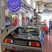 IMG_0966_2024-09-29_RetroRoll_@VGT_Lancia-Montecarlo2_1980-1981
